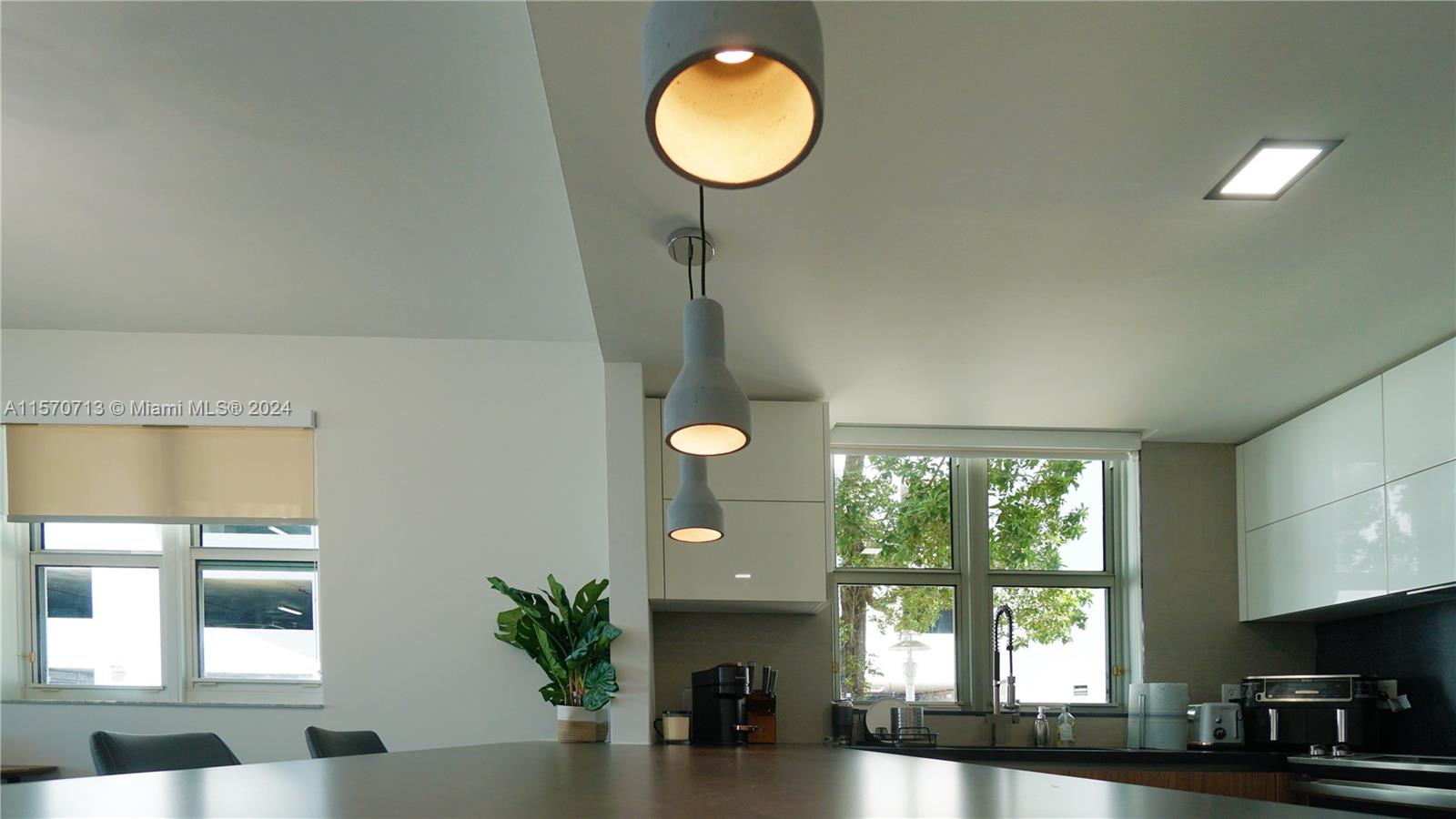 7918 Harbor Island Dr # 112