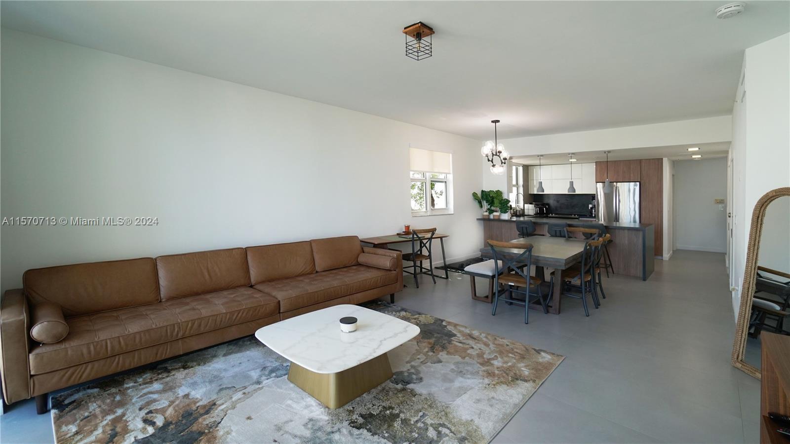 7918 Harbor Island Dr # 112