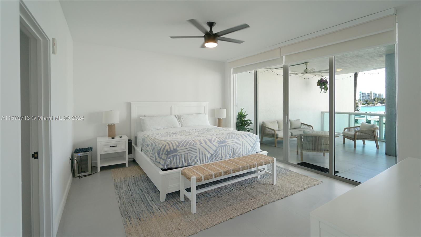 7918 Harbor Island Dr # 112