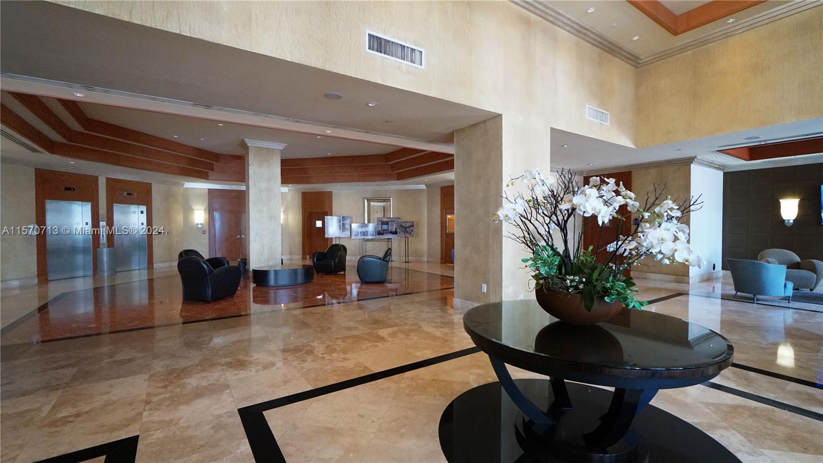 7918 Harbor Island Dr # 112