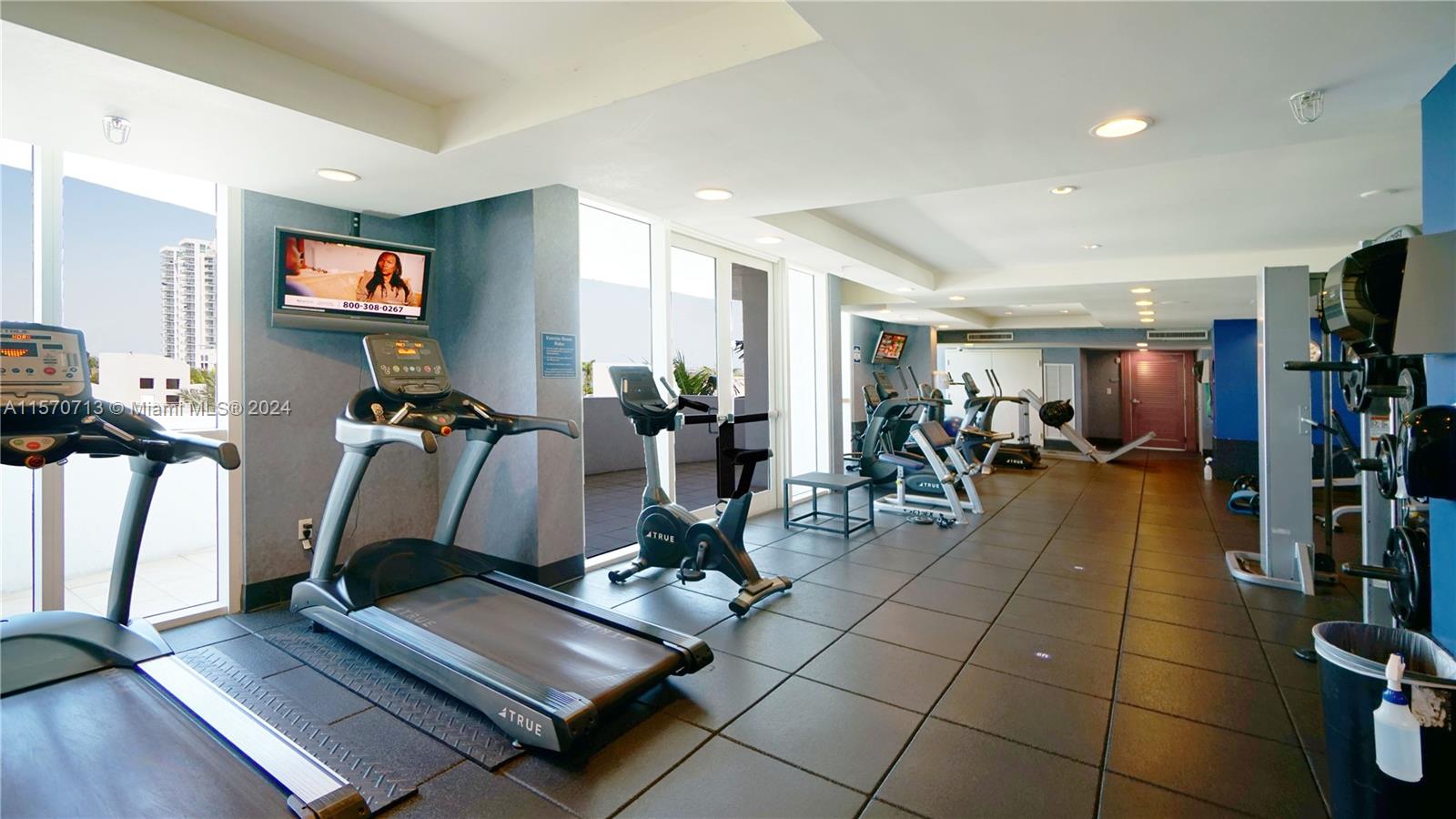 7918 Harbor Island Dr # 112