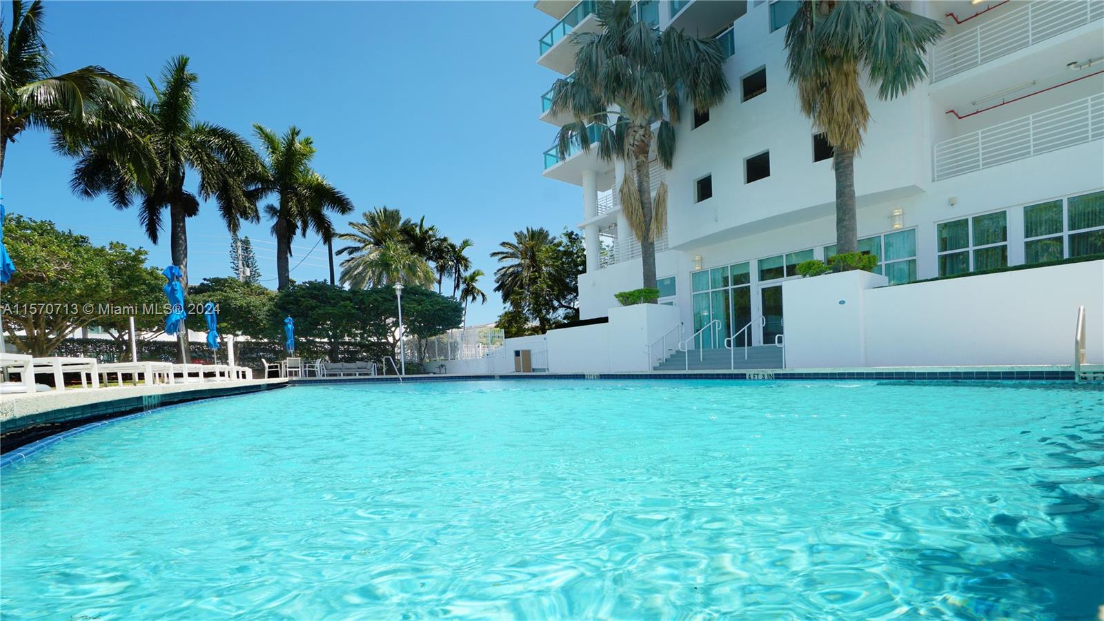 7918 Harbor Island Dr # 112