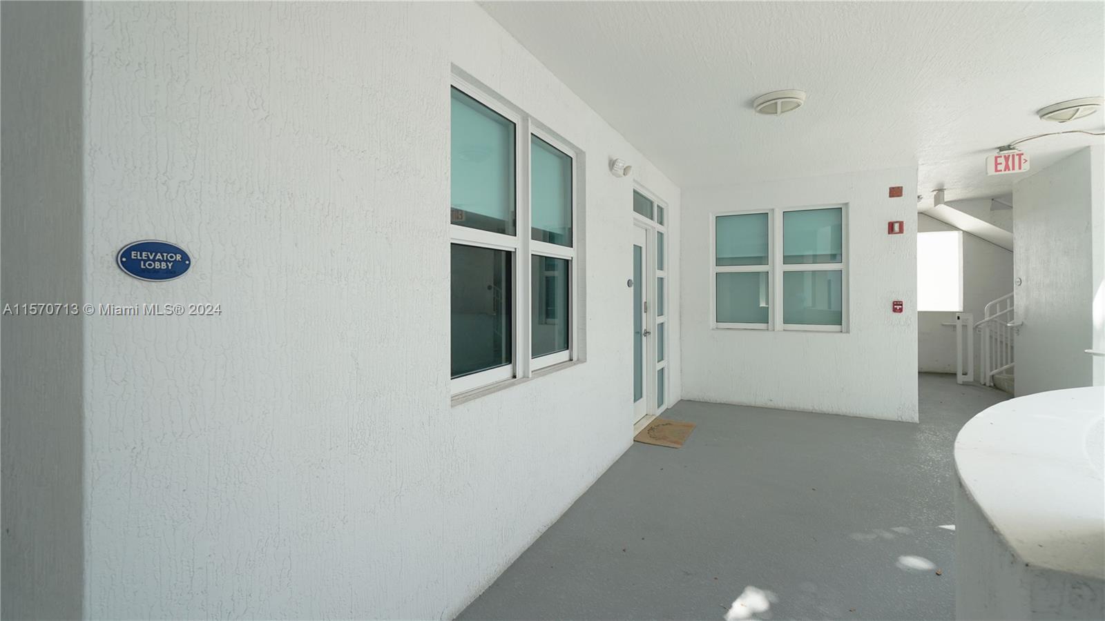 7918 Harbor Island Dr # 112