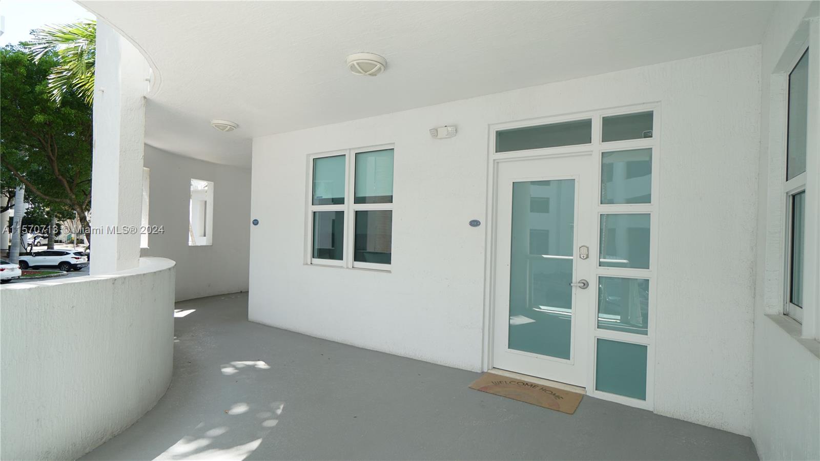 7918 Harbor Island Dr # 112