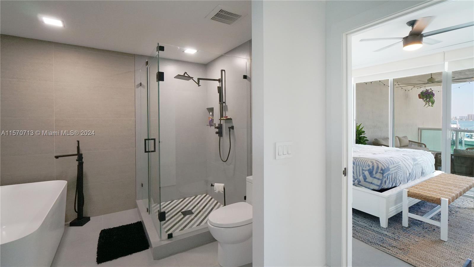 7918 Harbor Island Dr # 112