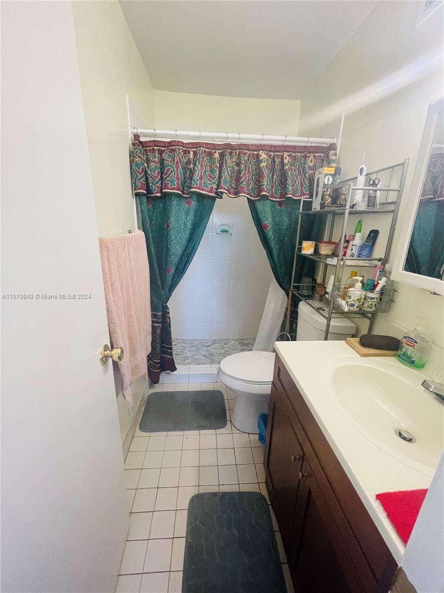11309 SW 200th St # C Unit: 103-C