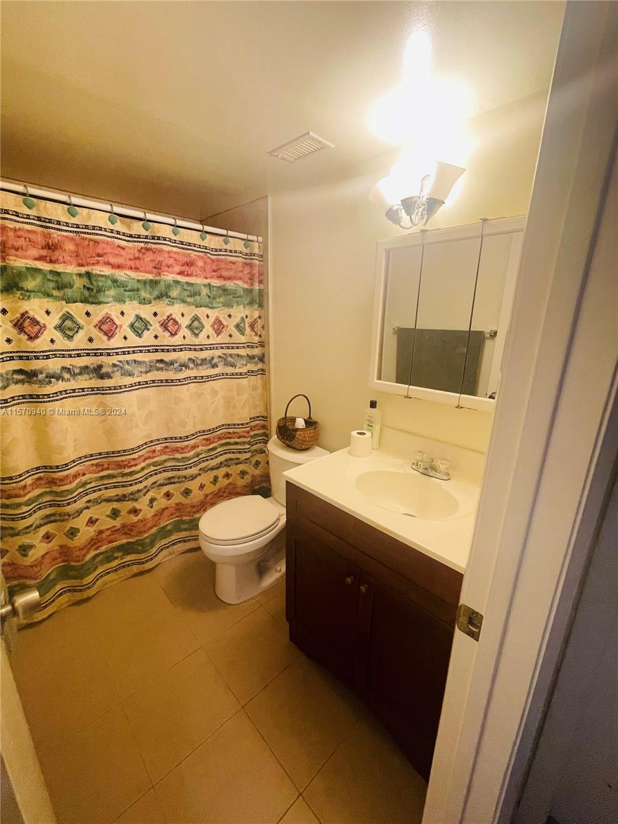 11309 SW 200th St # C Unit: 103-C