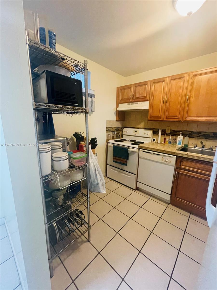 11309 SW 200th St # C Unit: 103-C