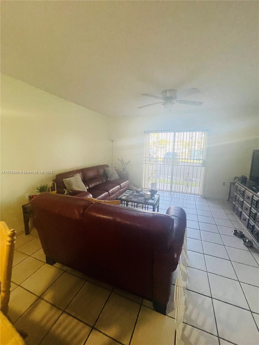 11309 SW 200th St # C Unit: 103-C
