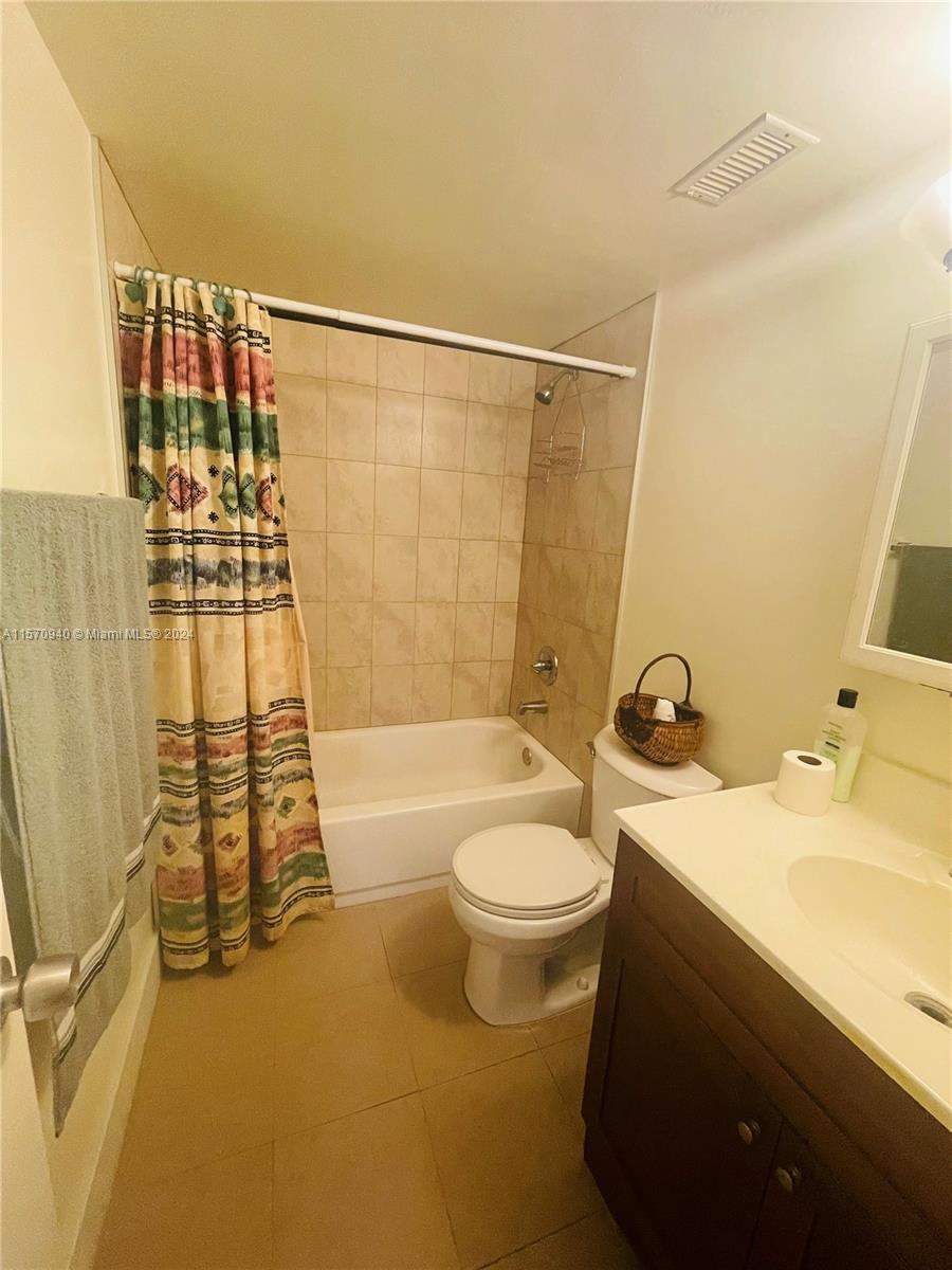 11309 SW 200th St # C Unit: 103-C