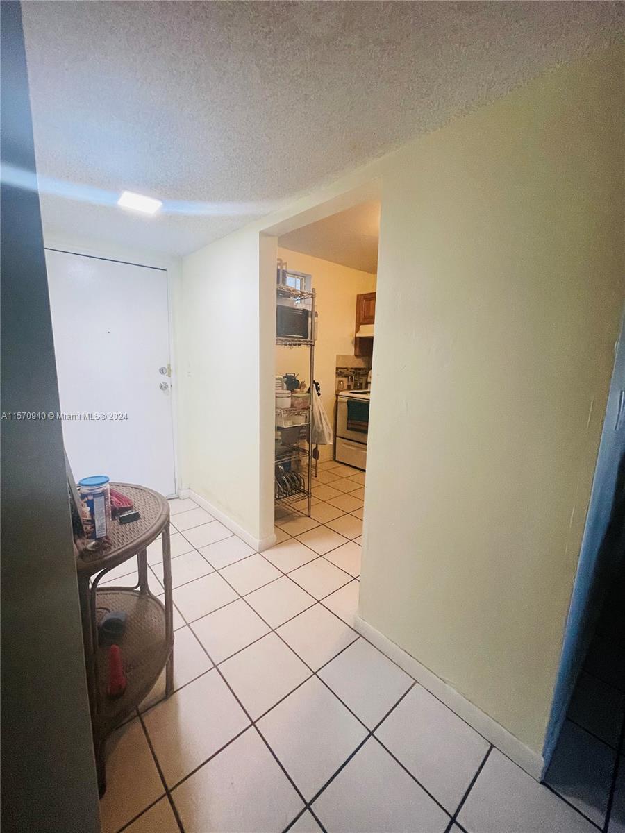 11309 SW 200th St # C Unit: 103-C