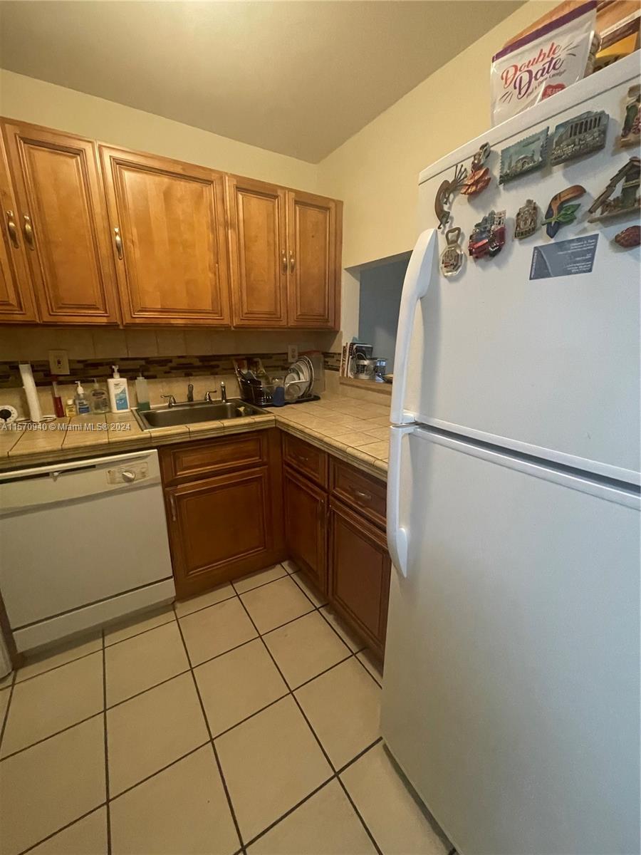 11309 SW 200th St # C Unit: 103-C