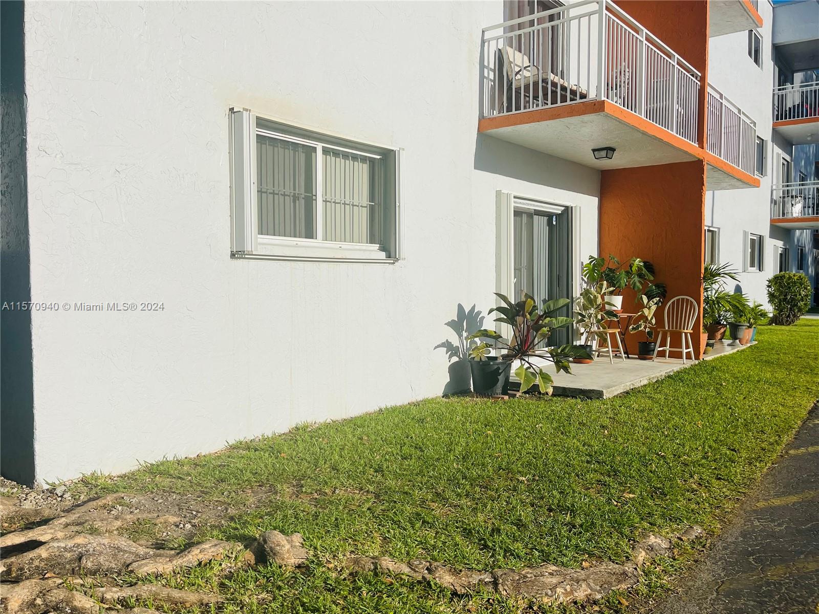 11309 SW 200th St # C Unit: 103-C