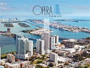 1750 N Bayshore Dr # 4305