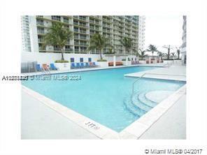 1750 N Bayshore Dr # 4305