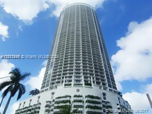 1750 N Bayshore Dr # 4305