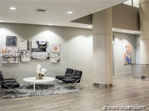 1750 N Bayshore Dr # 4305