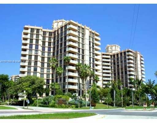 1111 Crandon Blvd # A901