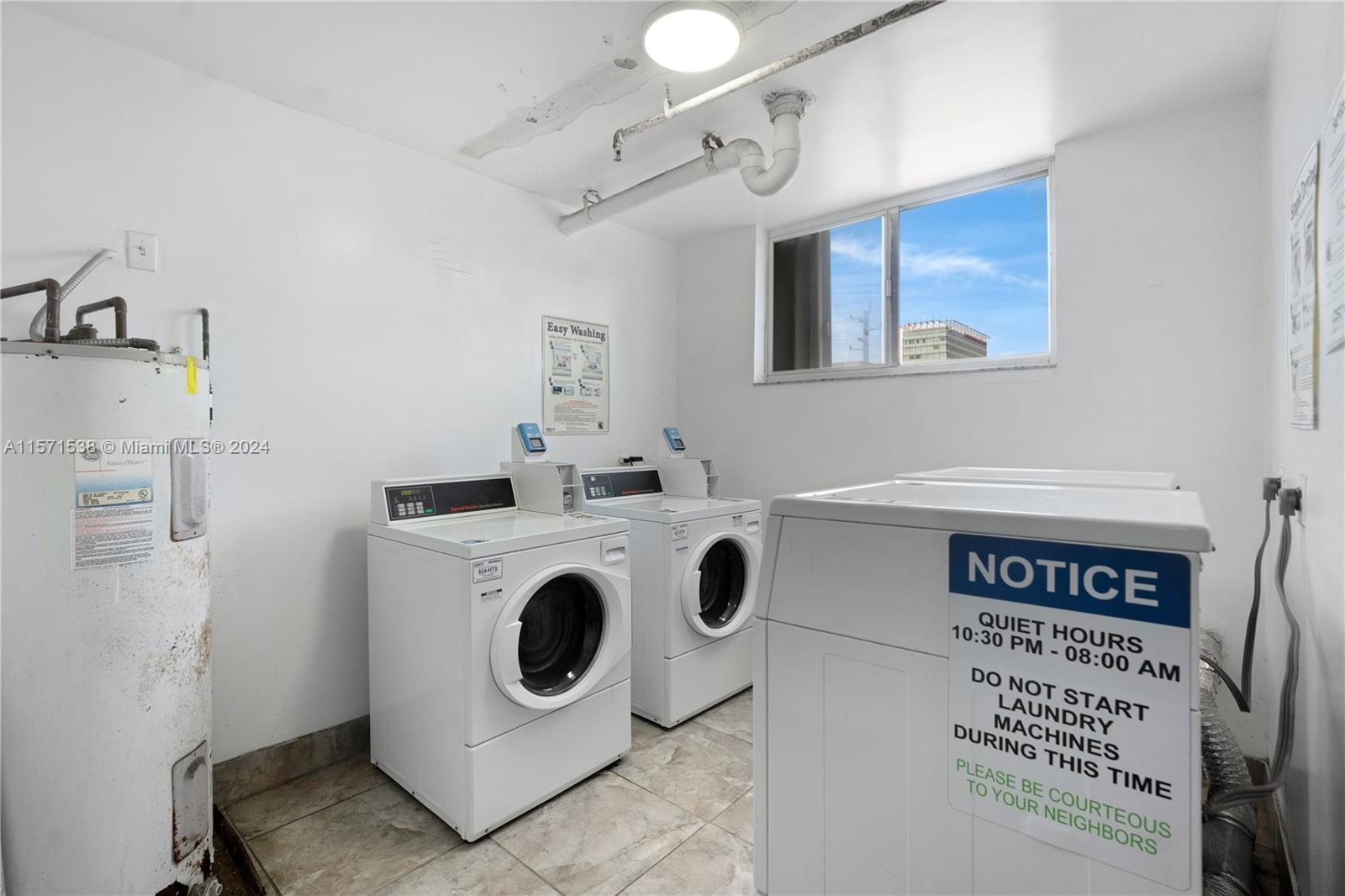 1010 NW 11 St # 301