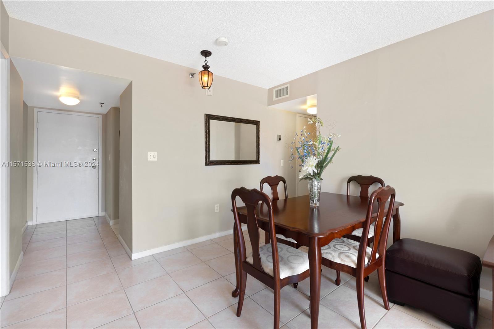 1010 NW 11 St # 301