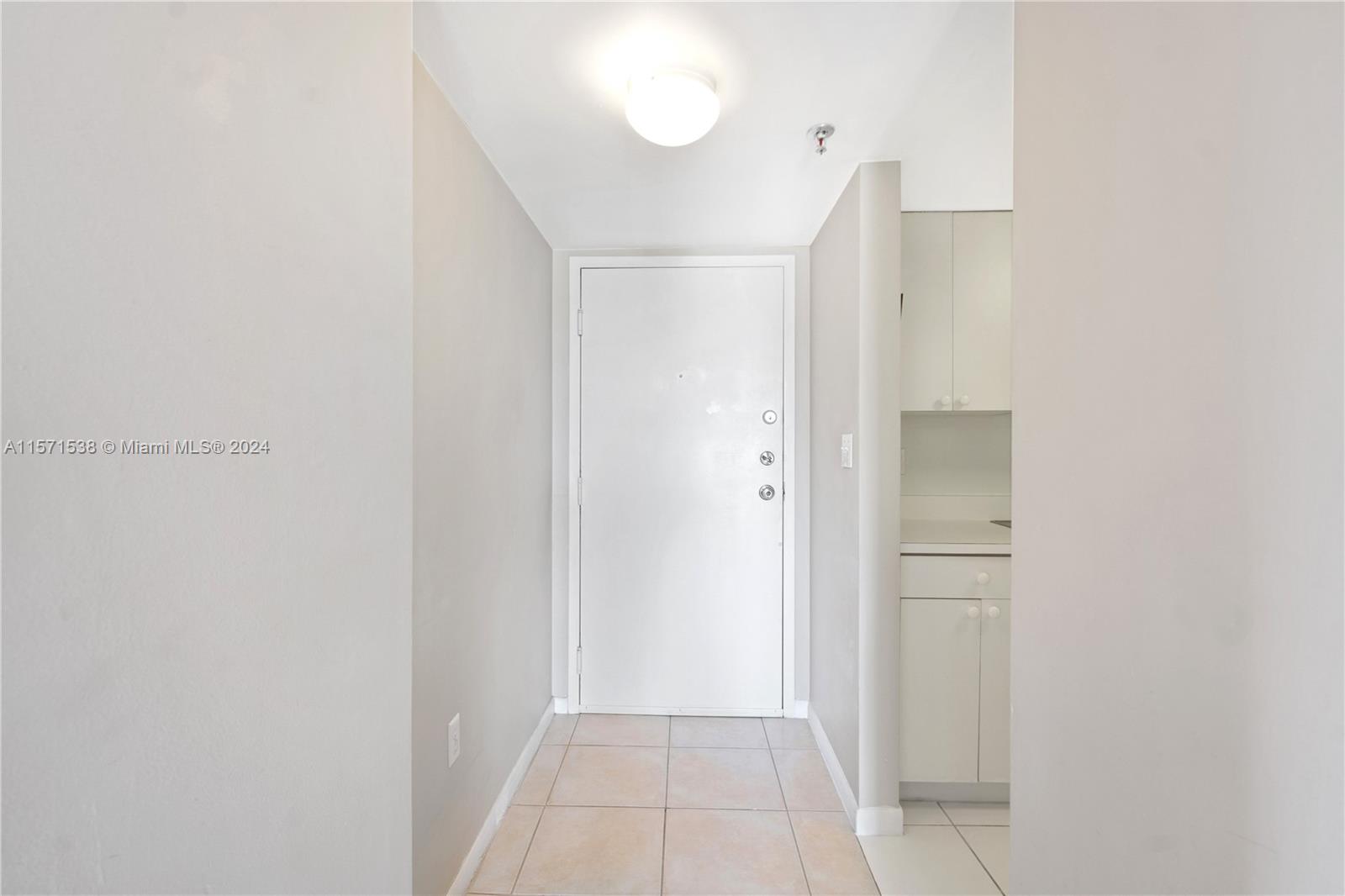 1010 NW 11 St # 301