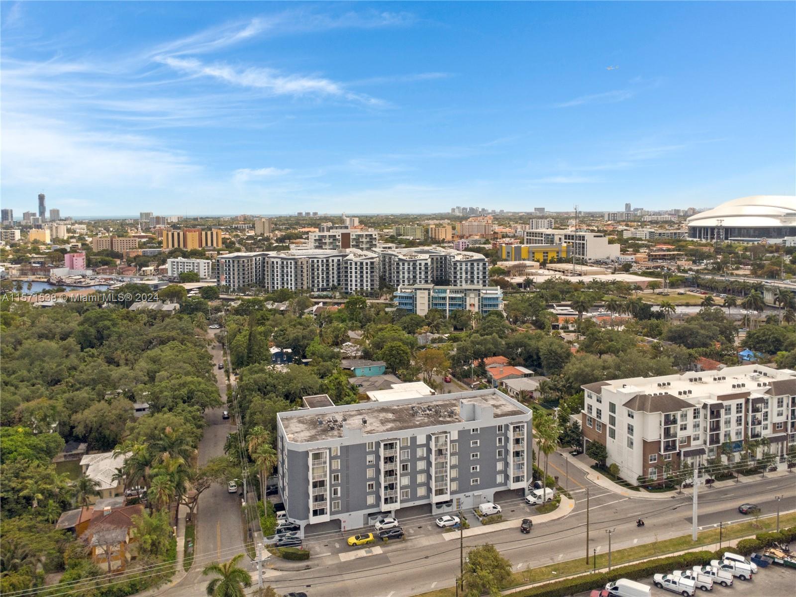 1010 NW 11 St # 301