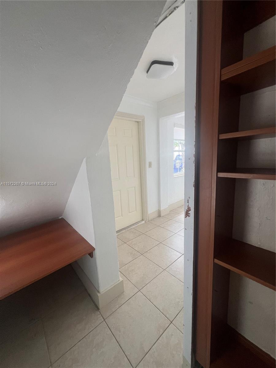 324 Washington Avenue # C