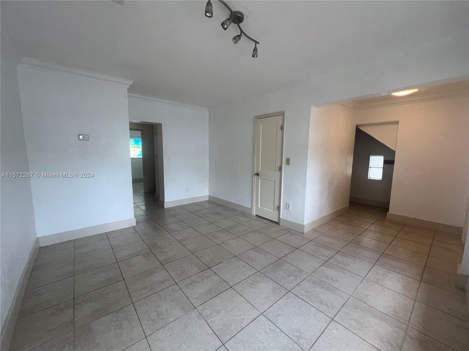 324 Washington Avenue # C