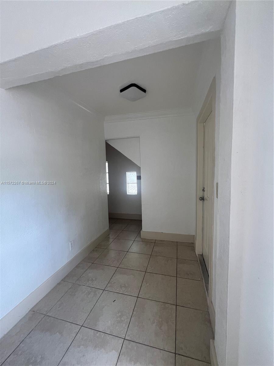 324 Washington Avenue # C