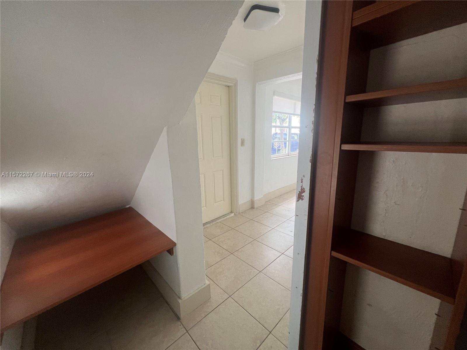 324 Washington Avenue # C