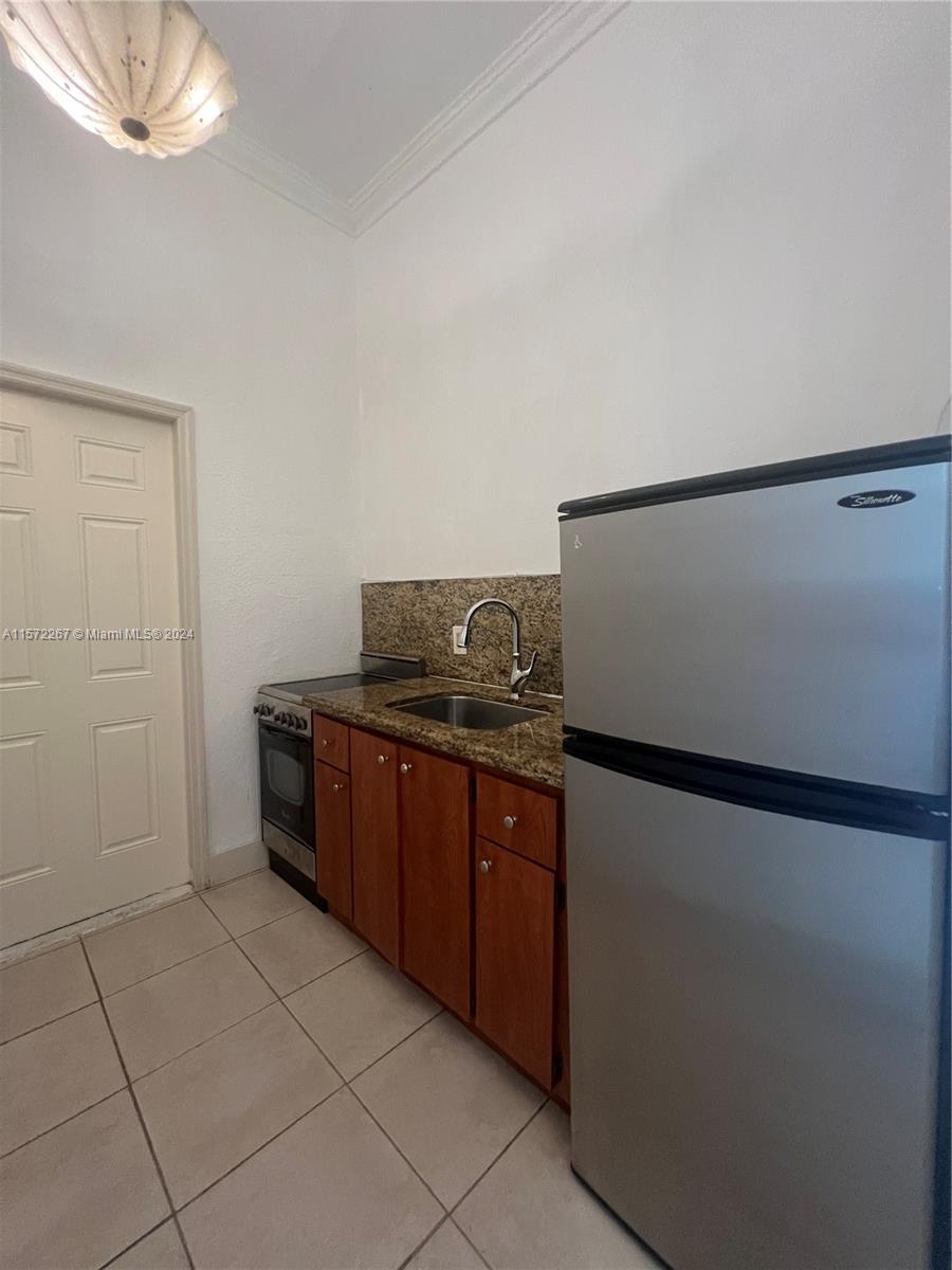 324 Washington Avenue # C