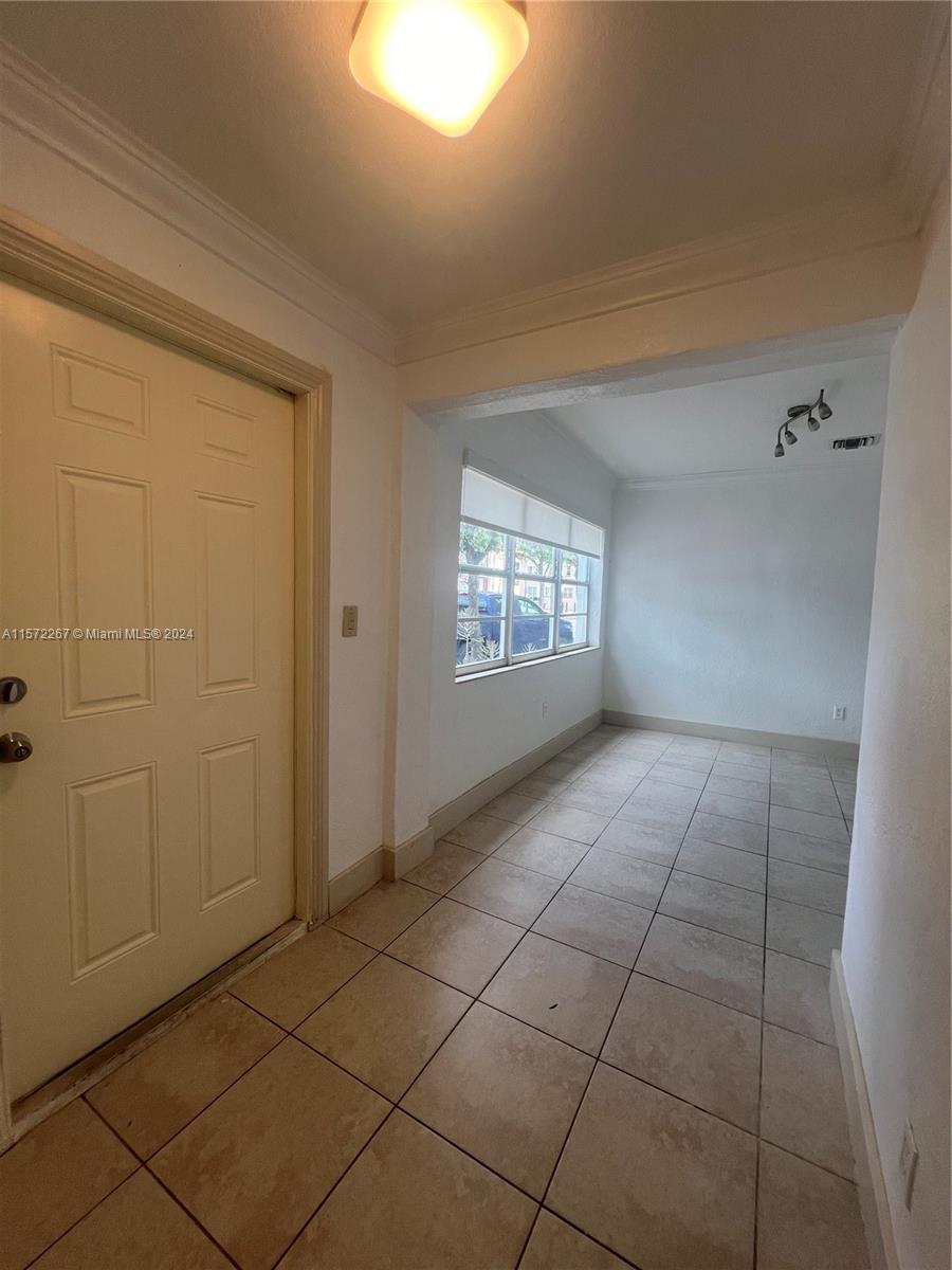 324 Washington Avenue # C