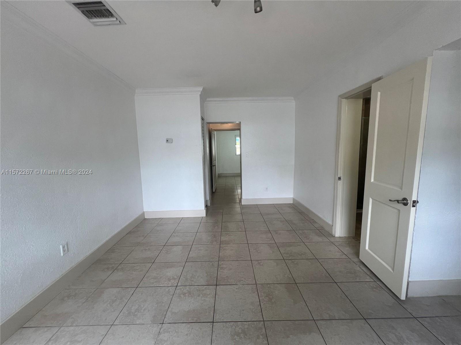 324 Washington Avenue # C