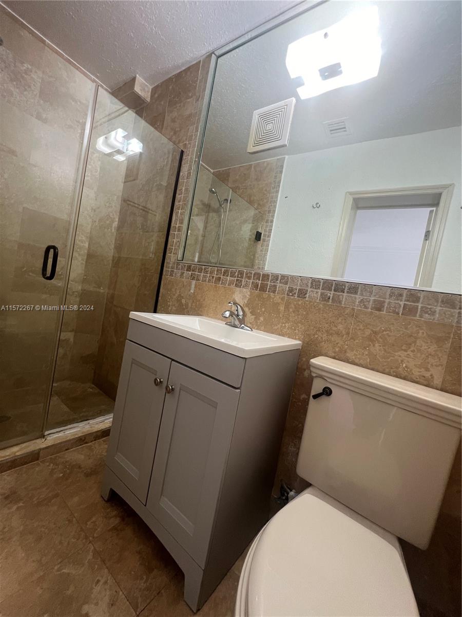 324 Washington Avenue # C