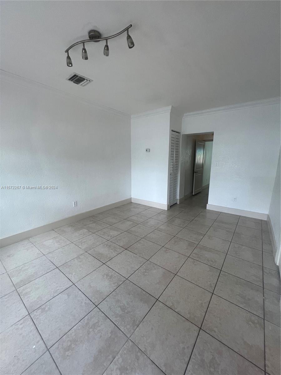 324 Washington Avenue # C