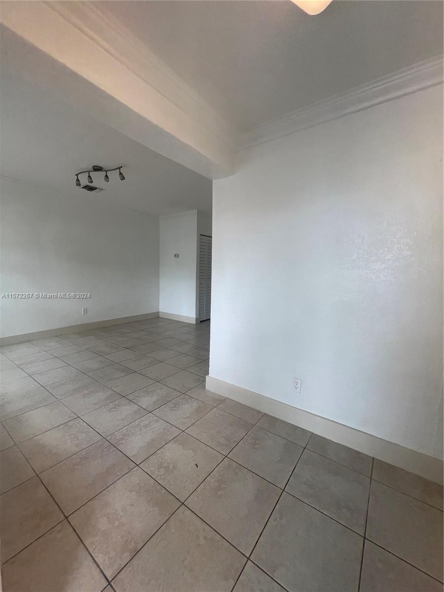 324 Washington Avenue # C