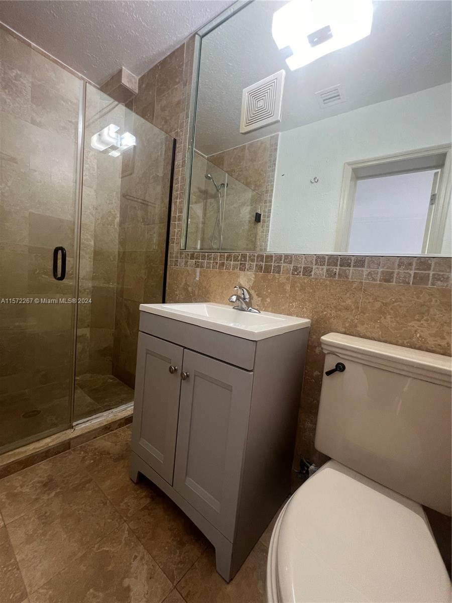 324 Washington Avenue # C