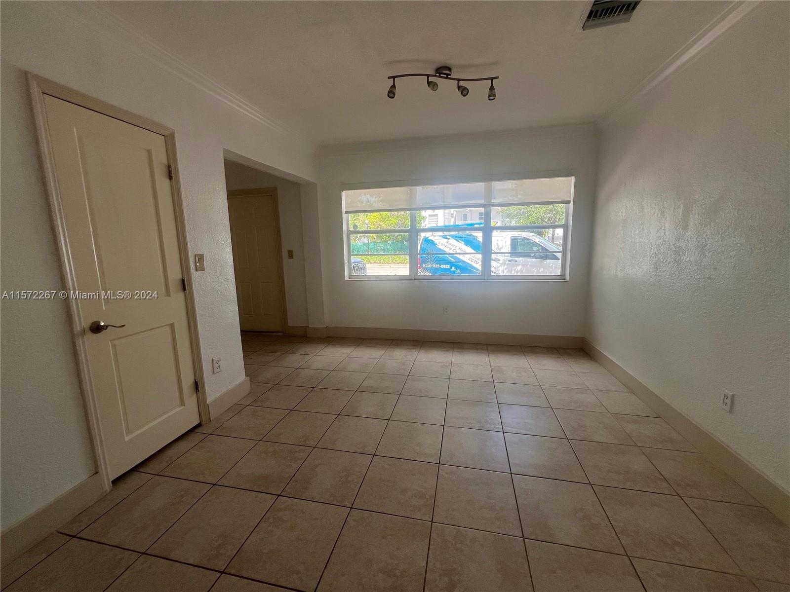 324 Washington Avenue # C