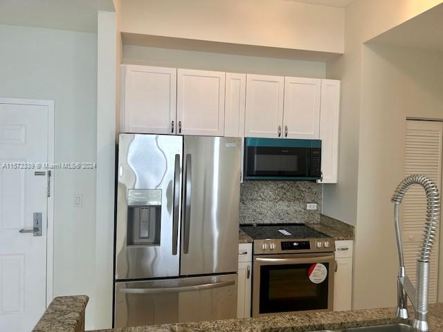 19501 W Country Club Dr # 07 Unit: TS-07