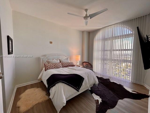 19501 W Country Club Dr # 07 Unit: TS-07