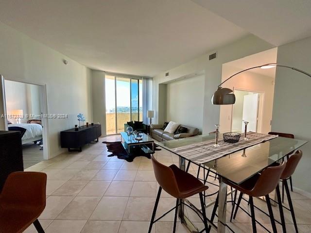 19501 W Country Club Dr # 07 Unit: TS-07
