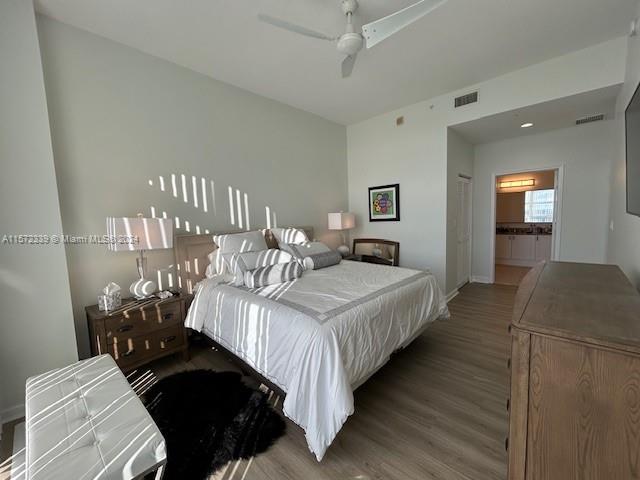 19501 W Country Club Dr # 07 Unit: TS-07