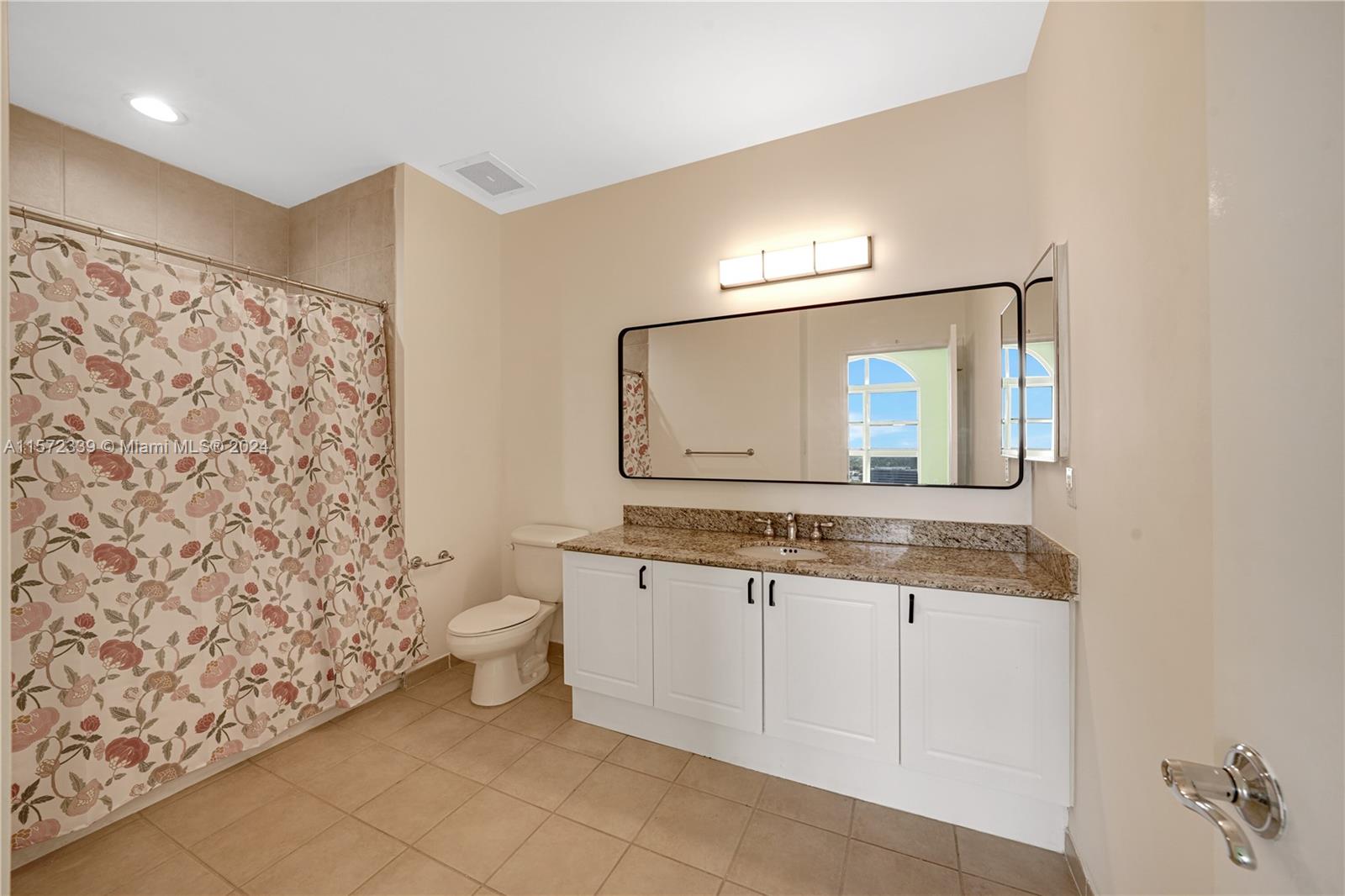 19501 W Country Club Dr # 07 Unit: TS-07