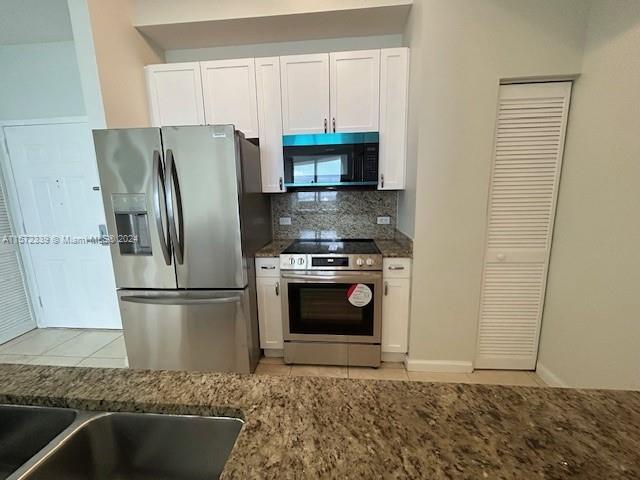 19501 W Country Club Dr # 07 Unit: TS-07