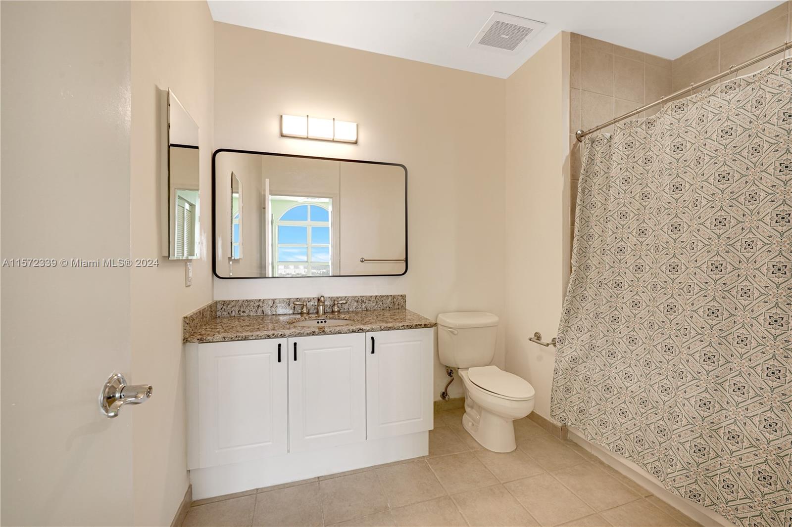19501 W Country Club Dr # 07 Unit: TS-07