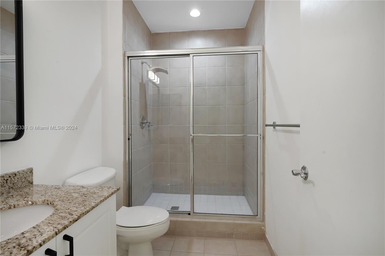 19501 W Country Club Dr # 07 Unit: TS-07