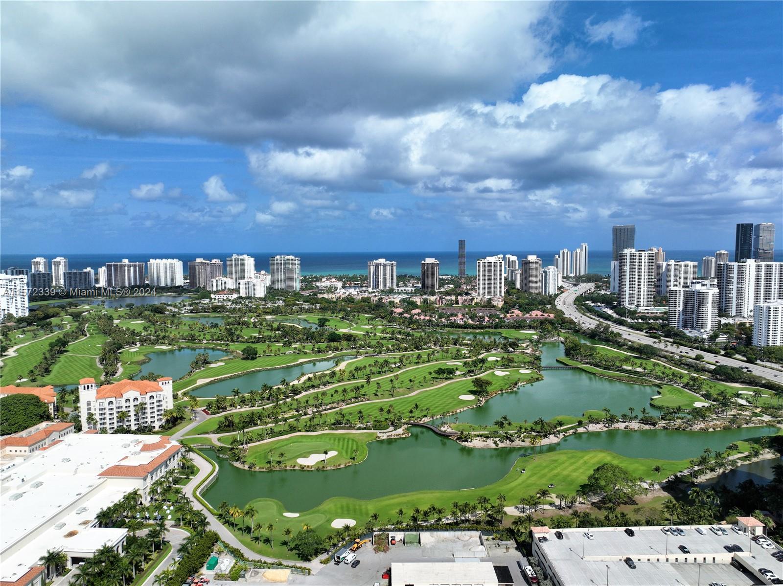 19501 W Country Club Dr # 07 Unit: TS-07