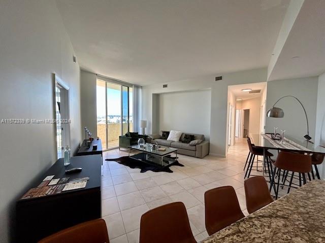 19501 W Country Club Dr # 07 Unit: TS-07