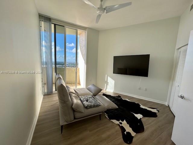 19501 W Country Club Dr # 07 Unit: TS-07