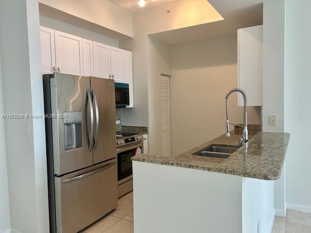 19501 W Country Club Dr # 07 Unit: TS-07